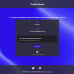 Faucet-token-NIL-cua-Nillion-tren-Testnet-1536×785