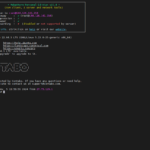 Giao-dien-sau-khi-dang-nhap-vao-VPS-tren-MobaXterm