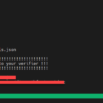 Sao-chep-Verifier-ID-va-Public-Key-de-xac-nhan-1536×254