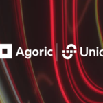 agoricXunion