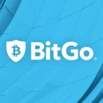 bitgo-1200×675