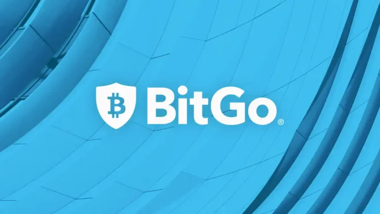 BitGo bổ nhiệm cựu Chủ Tịch Silvergate để phát triển Stablecoin USD Standard.