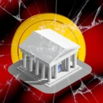 crypto-1200×675