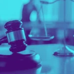 gavel-1-1200×675
