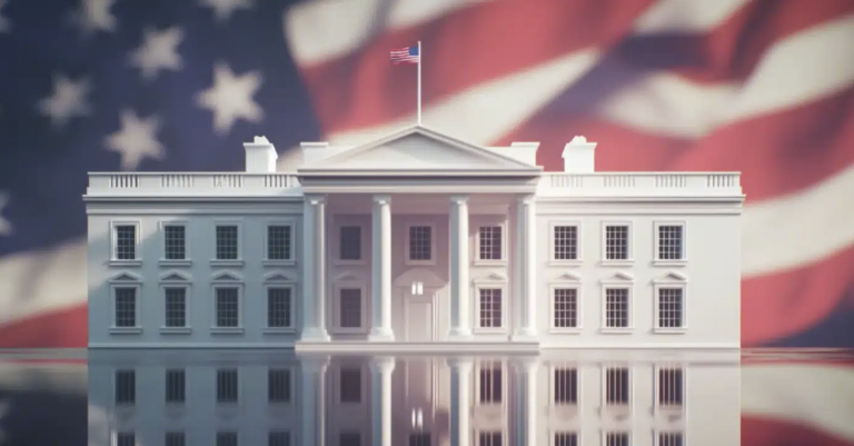 Giám đốc Ripple Đưa Ra Danh Sách “100 Ngày Đầu Tiên” Cho Tổng thống Trump.