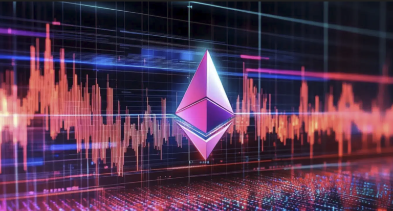 Spark ra mắt sổ lệnh trên chuỗi cho Ethereum với công nghệ mạng lớp-2 Fuel Network.