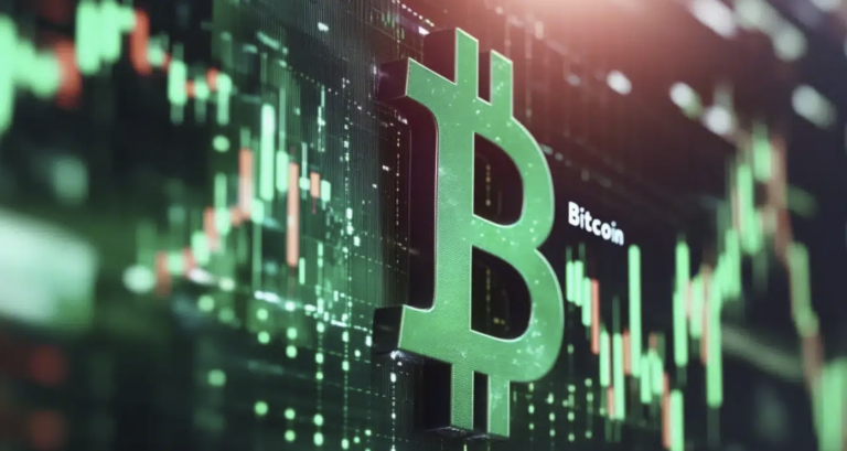Cboe sắp ra mắt quyền chọn thanh toán bằng tiền mặt cho Bitcoin giao ngay