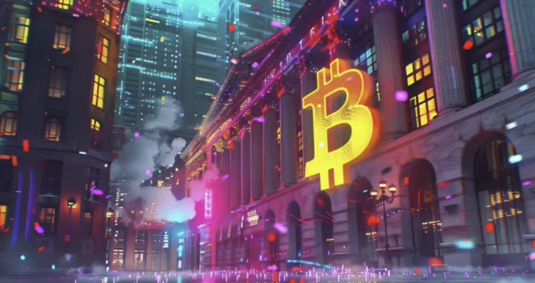 Khối lượng Bitcoin ETF vượt 5 tỷ USD mặc dù giá Bitcoin giảm xuống 91.000 USD.
