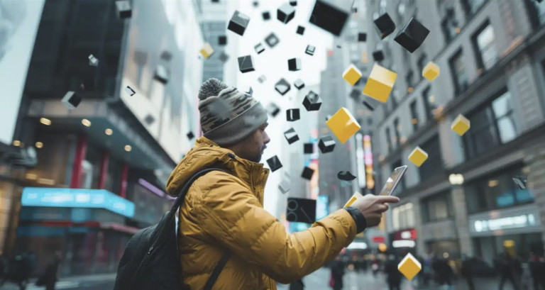 Cựu Giám đốc Binance kiện công ty vì tố cáo hối lộ và sa thải không công bằng.