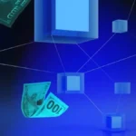 money_blockchain-1200×675
