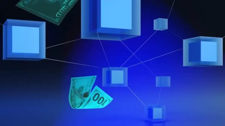 Polymarket sắp ra mắt token mới, với đợt Airdrop hấp dẫn.