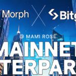 morph-bitget-d566bcf5e05e8d444edb63ac62776139