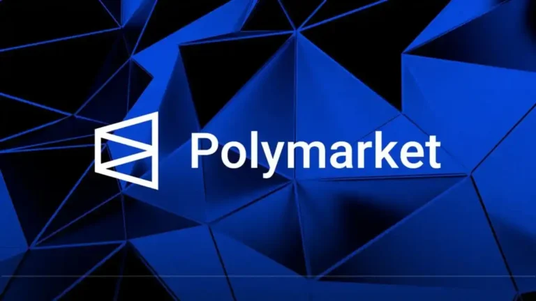 Lãi suất mở Polymarket giảm 64% sau cuộc bầu cử tổng thống Mỹ.