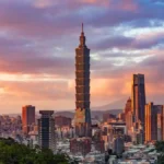 taiwan-scaled-e1727938372687-1012×675