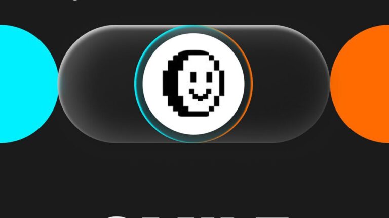 Bitget ra mắt SMILEUSDT cho bot giao dịch và giao dịch futures