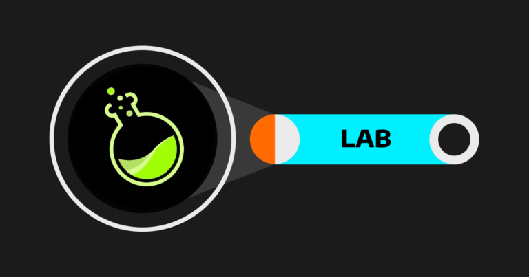 Memes Lab (LAB): Nền tảng Toàn Diện về Memecoin và Meme trên Blockchain TON