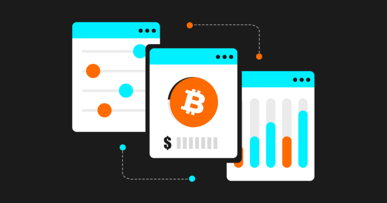Cuộc Chiến Ý Tưởng: Top 10 Startup Zone Được Bitget Lựa Chọn Tiến Thẳng Vào Chung Kết