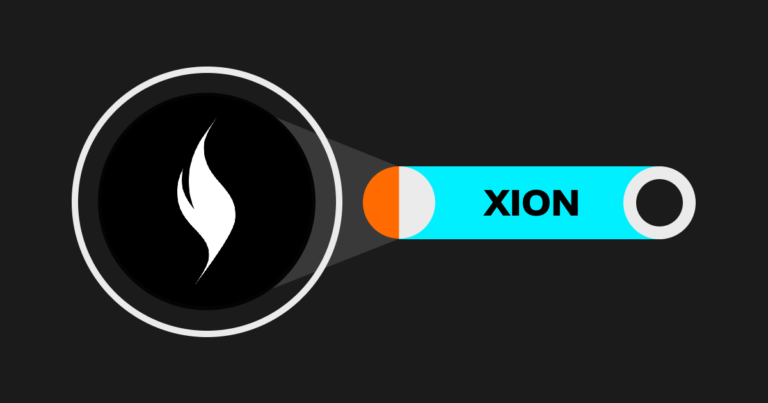 XION (XION): Tương Lai của Tài Khoản Web3 An Toàn và Dễ Tiếp Cận