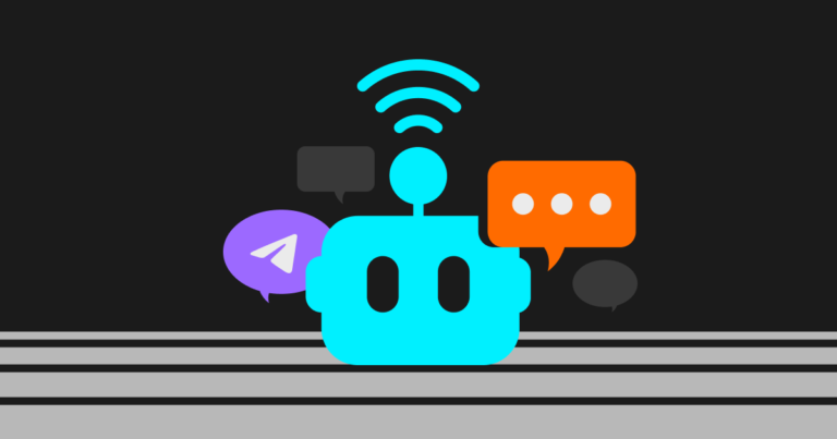 Bitget ra mắt MEMEFIUSDT cho bot giao dịch và giao dịch futures.