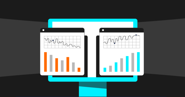 Bitget ra mắt STEEMUSDT cho bot giao dịch và giao dịch futures