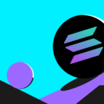 unnamed
