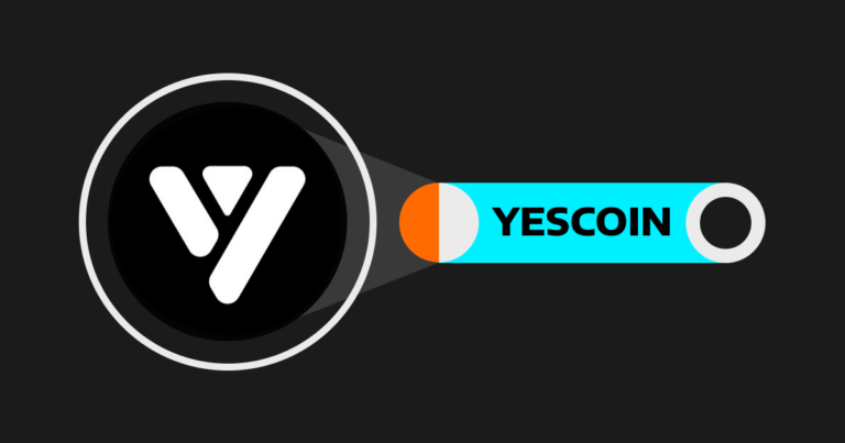 Yescoin – Định Hướng Tương Lai cho Game Blockchain trên Telegram