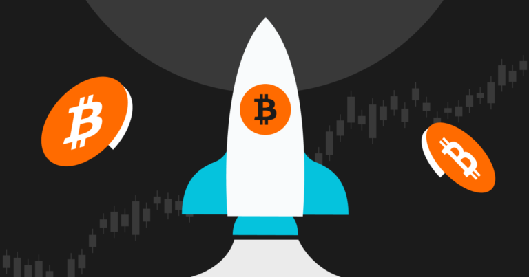 Vượt qua sự suy đoán: Đợt tăng giá lịch sử của Bitcoin trong bối cảnh chính trị ủng hộ tiền điện tử