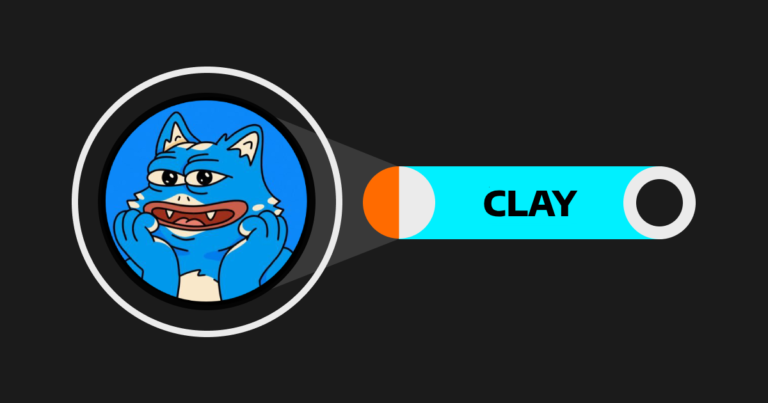 CLAYTON (CLAY): Khám phá Trò Chơi và Hệ Thống Thưởng Độc Đáo của TON cùng Bitget Academy