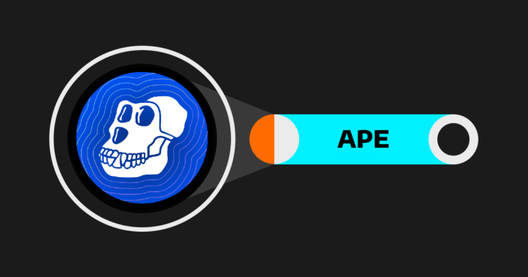 ApeChain chính thức ra mắt: Blockchain kế thừa di sản của BAYC với token tăng vọt 132% trong ngày đầu tiên