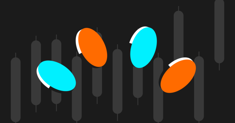 Bitget  ra mắt RIFSOLUSDT cho bot giao dịch và giao dịch futures.