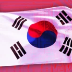 20240220_SouthKorea_News2-1200×675