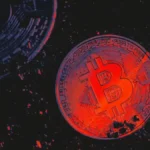 20240904_Bitcoin_News-1200×675
