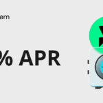 30 APR