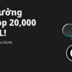 AIRDROP