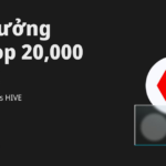 Airdrop 20