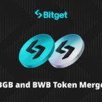 BGB