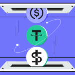 BLOCKAIVERSE FORUM 2024
