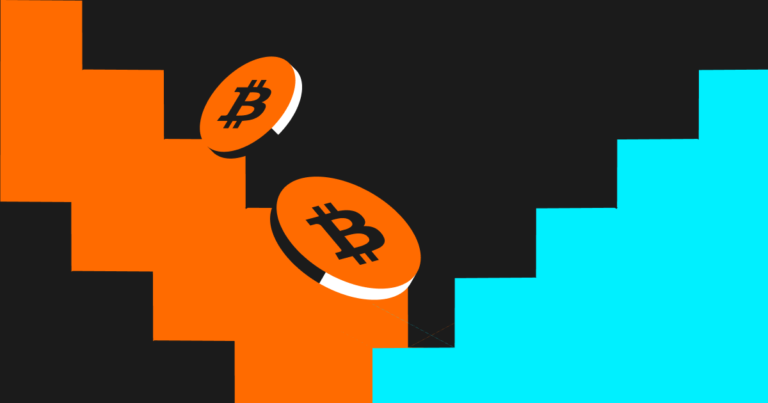 Bitcoin 101: Những Nơi Tốt Nhất Để Mua Bitcoin Hôm Nay