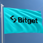 Bitget