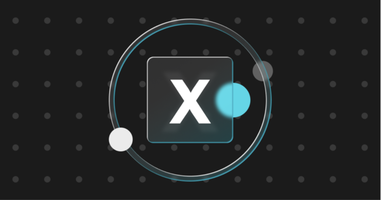 Bitget LaunchX: Giải pháp Phân phối Token Toàn diện cho Người dùng và Dự án