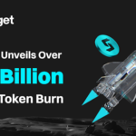 Bitget cập nhật whitepaper của token gốc tiết lộ Việc Đốt 5 Tỷ USD Token