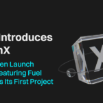 Bitget giới thiệu LaunchX Fuel Network