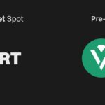 Bitget mở giao dịch thị trường sớm cho Vertus (VERT)