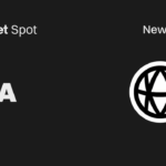 Bitget niêm yết Travala (AVA) tại Innovation Zone và WEB3 Zone
