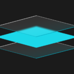 Blockchain