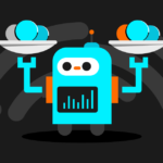Bot Tín Hiệu Futures Bitget Tương Lai Của Giao Dịch Tự Động và Hiệu Quả