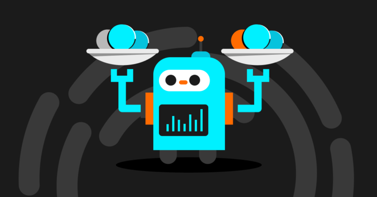 Bot Tín Hiệu Futures Bitget: Tương Lai Của Giao Dịch Tự Động và Hiệu Quả