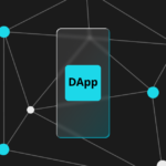 DApp