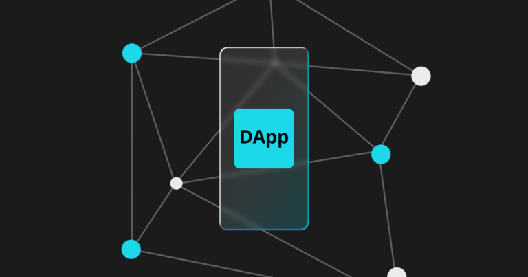 DApp Được Giới Thiệu Bởi Blockchain101