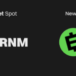 EARN